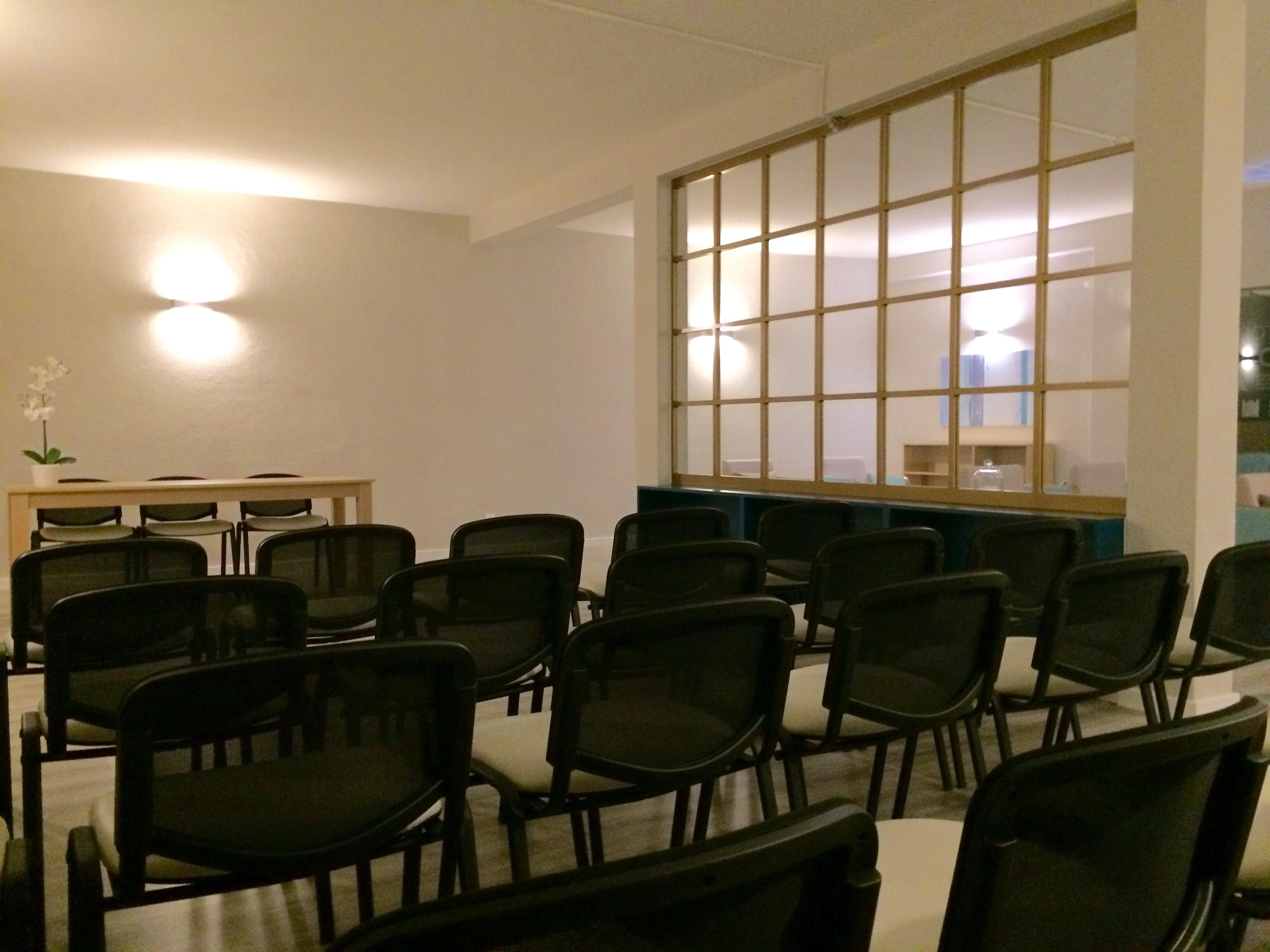 Hotel D'Алкотим Екстериор снимка